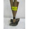 Image 1 : BUNDLE OF HAMMERS 
