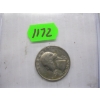 Image 3 : ASST. COLLECTABLE COINS - VARIOUS COUNTRIES
