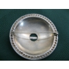 Image 2 : SILVER PIN