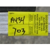 Image 3 : ADJUSTABLE 4 WHEEL CART/HAND TRUCK