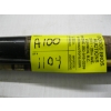 Image 5 : 3 PIECE FLY ROD