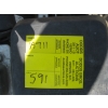 Image 4 : HONDA GC160 5.0 GAS PRESSURE WASHER