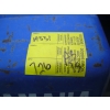 Image 2 : "AS IS" YAMAHA EF1600 GENERATOR