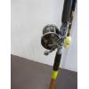 Image 4 : PEN FISHING REEL & ROD