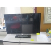 Image 1 : PANASONIC 32" FLATSCREEN TV W/REMOTE