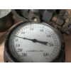 Image 2 : ASST. GAUGES