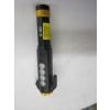 Image 6 : MAGELLAN ROAD MATE & A DEFY LIMITS FLASHLIGHT