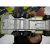 Image 4 : MATCHBOX CRANE - MISSING 1 SUPPORT LEG