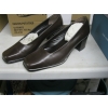 Image 4 : 3 PAIR OF LADIES SHOES