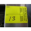 Image 4 : HATCO CONVEYOR TOASTER