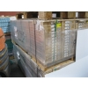 Image 1 : 28 BOXES EC PREMIUM AQUA FIX COLLECTION "CHEVELLE" VINYL FLOORING