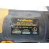 Image 5 : TRADE MASTER SCREW SHOOTER & A POWERFIST 1/2" DRILL