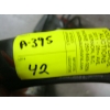 Image 5 : TORO CORDLESS HEDGE TRIMMER