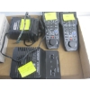 Image 2 : MISC. "AS IS" ELECTRICAL CONTROLLERS, ETC.