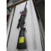 Image 1 : DAISY PELLET BB GUN