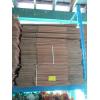 Image 1 : LOT OF BOXES