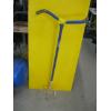 Image 6 : GARDEN CLAW & SEARS COMPOUND SLIDING MITER SAW