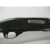 Image 3 : REMINGTON 870 WING MASTER 12GA SHOTGUN