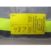 Image 3 : 2 NEW PIONEER SAFETY POLYCOTTON OVERALLS