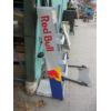 Image 2 : RED BULL STAND