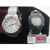 Image 1 : 2 WATCHES - TIMEX EXPEDITION (NEEDS BATTERY) & TIMEX INDIGO