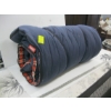 Image 1 : COLEMAN SLEEPING BAG