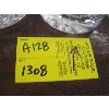 Image 3 : SET OF 6 & SET 0F 7 CRYSTAL GLASSES