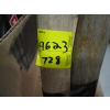 Image 4 : 2 FIRE AXES
