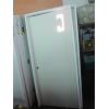 Image 1 : 36" X 80" RIGHT HAND INTERIOR DOOR IN FRAME