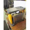 Image 4 : DEWALT 12.5" THICKNESS PLANER