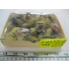 Image 1 : SM. BOX OF FLIES