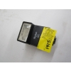 Image 7 : PENTAX SUPER CAMERA W/PENTAX F70 LENS & FLASH & CHARGERS