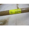 Image 2 : ASST. BROOMS