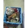 Image 3 : 2 BOXES OF MISC. AUTOMOTIVE PARTS  