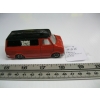 Image 1 : DINKY PROMO SIMPSON VAN
