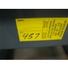 Image 3 : 3 TIER METAL CART ON CASTORS