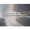 Image 1 : 2 HEAVY DUTY PRYBARS