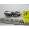 Image 1 : SYNCRUDE MULTI USE KNIFE
