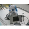Image 4 : NINTENDO DS W/ASST. GAMES & ACCESS.