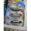 Image 4 : 9 HOT WHEELS CARDS