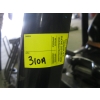 Image 11 : 2023 HANGCHA 25 5000LB PROPANE FORKLIFT - NO TANK - 3 STAGE W/SIDE SHIFT