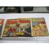 Image 2 : VINTAGE COMICS
