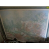 Image 1 : LG. FRAMED SIGNED PAINTING