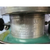 Image 2 : 3 COLEMAN GAS LANTERNS - MODEL 335