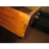 Image 2 : 2 DRAWER 2 DOOR SIDEBOARD CABINET