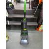 Image 1 : BISSEL POWER CLEAN TURBO BRUSH CARPET CLEANER