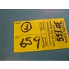 Image 3 : 3 BUCKETS OF INVERTER DUTY WIRE, COPPER, #20 30LBS, #20 39LBS, #20 59LBS