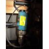 Image 1 : MAKITA 13MM 1/2" DRILL