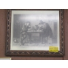 Image 1 : FRAMED PRINT  