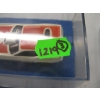 Image 2 : 3 SLOT CARS
